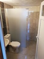 Ugur Pansiyon Çirali