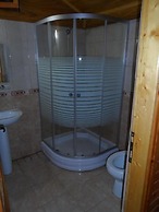 Ugur Pansiyon Çirali