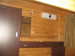 Ugur Pansiyon Çirali