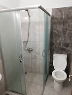 Ugur Pansiyon Çirali