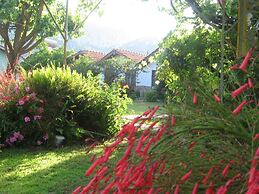 Ugur Pansiyon Çirali