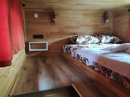 Ugur Pansiyon Çirali