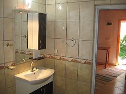 Ugur Pansiyon Çirali