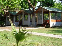 Ugur Pansiyon Çirali