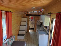 Ugur Pansiyon Çirali