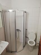 Ugur Pansiyon Çirali