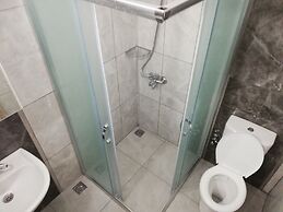 Ugur Pansiyon Çirali