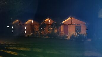 Ugur Pansiyon Çirali