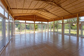 Ugur Pansiyon Çirali