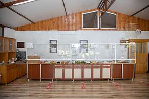 Ugur Pansiyon Çirali