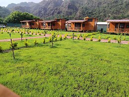 Ugur Pansiyon Çirali