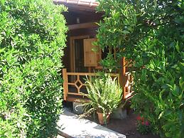 Ugur Pansiyon Çirali