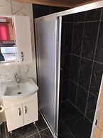 Ugur Pansiyon Çirali