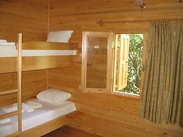 Ugur Pansiyon Çirali