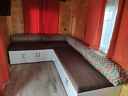 Ugur Pansiyon Çirali