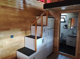 Ugur Pansiyon Çirali