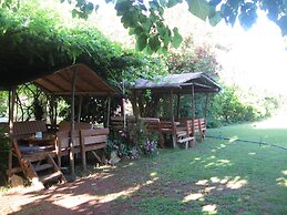 Ugur Pansiyon Çirali