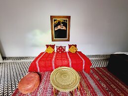 Dar Nawfal