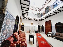 Dar Nawfal
