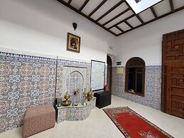 Dar Nawfal