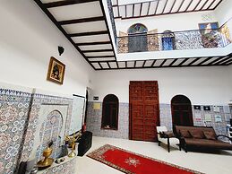 Dar Nawfal