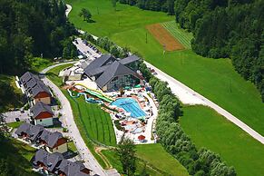 Apartment Resort Eco Spa Snovik