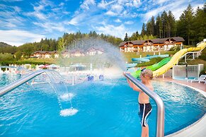 Apartment Resort Eco Spa Snovik