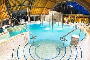 Apartment Resort Eco Spa Snovik