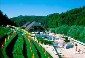 Apartment Resort Eco Spa Snovik