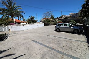 Apartamentos Miranda