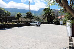 Apartamentos Miranda