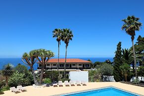 Apartamentos Miranda