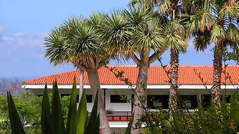 Apartamentos Miranda