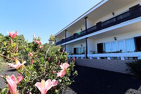 Apartamentos Miranda