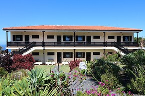 Apartamentos Miranda