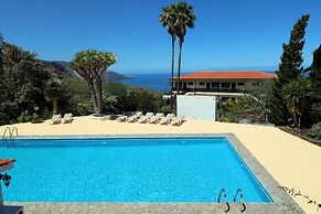 Apartamentos Miranda