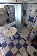 Apartamentos Miranda