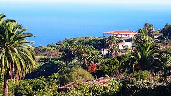 Apartamentos Miranda