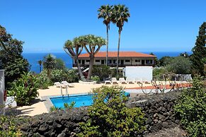 Apartamentos Miranda