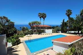 Apartamentos Miranda