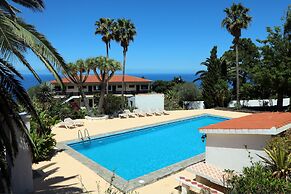 Apartamentos Miranda