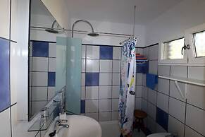 Apartamentos Miranda