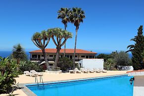 Apartamentos Miranda