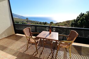 Apartamentos Miranda