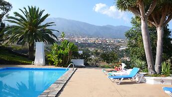 Apartamentos Miranda