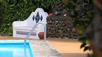 Apartamentos Miranda