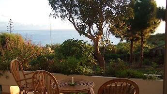 Apartamentos Miranda