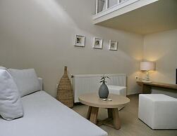 Oikies Small Elegant Houses