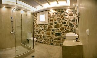 Oikies Small Elegant Houses