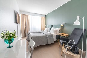 Hotel Sparre
